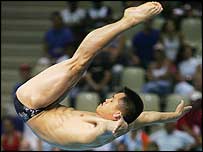 ��� �� - ���������� �� ������� �����