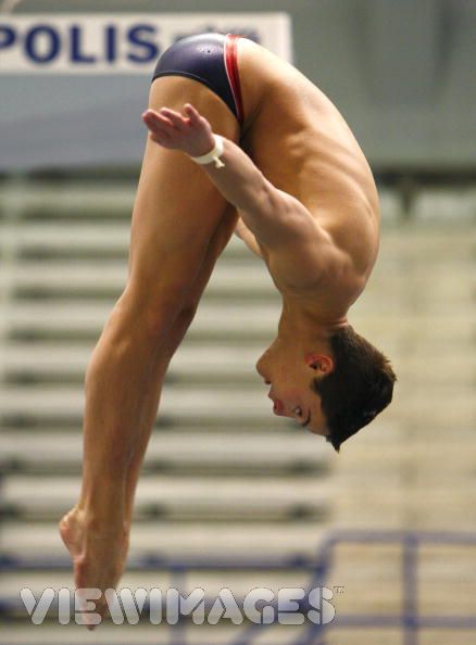 ����� ������ - ���������� �� ������� �����