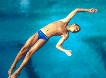 ����� ������ - ���������� �� ������� �����