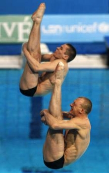 ���� �������  - ���������� �� ������� �����