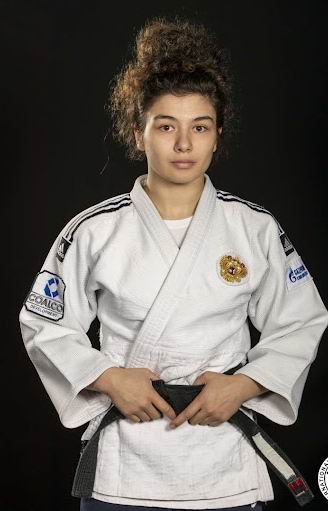 ������ ��������� - ���������� �� ������� �����