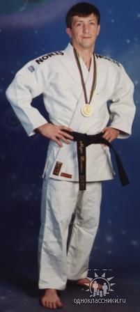 ����� ��������