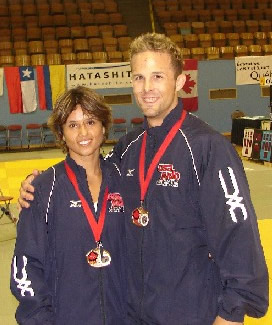 ����� ����� - ���������� �� ������� �����