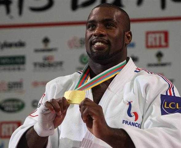 �����  ����� - ���������� �� ������� �����