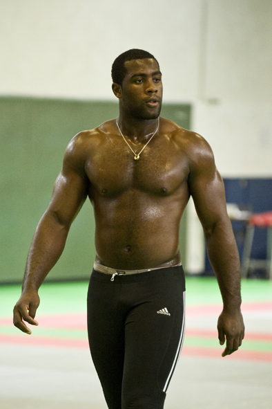 �����  ����� - ���������� �� ������� �����