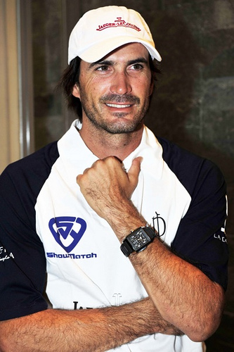 ������� �������� - ���������� �� ������� �����