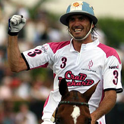 ������� �������� - ���������� �� ������� �����