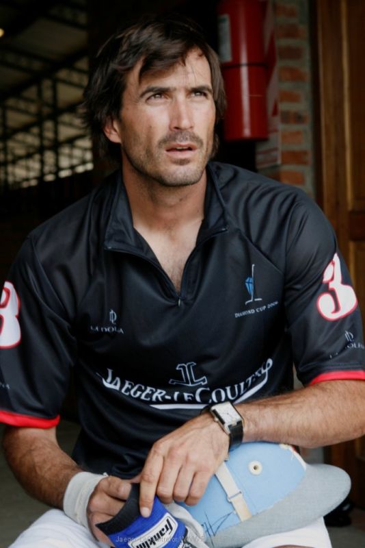 ������� �������� - ���������� �� ������� �����