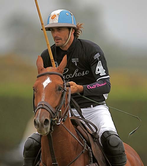 ������� �������� - ���������� �� ������� �����