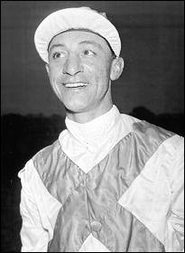 ����  ������ - ���������� �� ������� �����