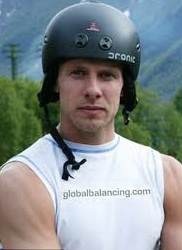 ����� �������������� - ���������� �� ������� �����