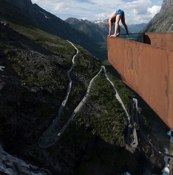 ����� �������������� - ���������� �� ������� �����