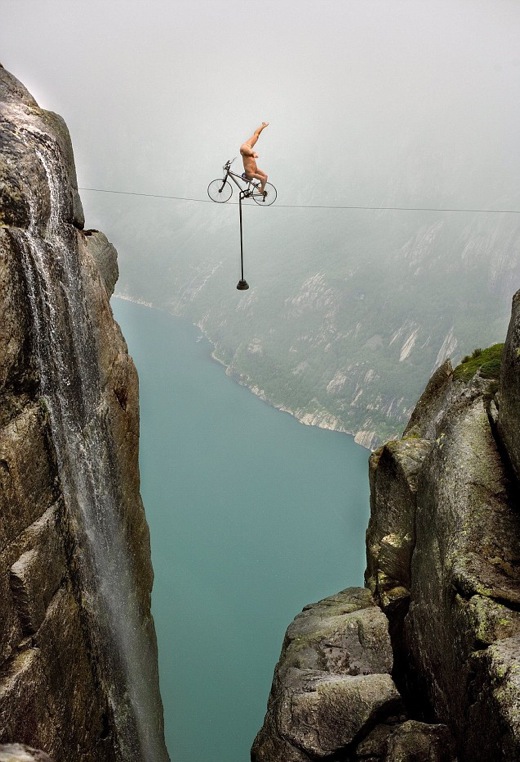 ����� �������������� - ���������� �� ������� �����