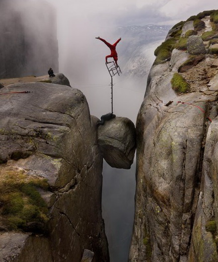 ����� �������������� - ���������� �� ������� �����