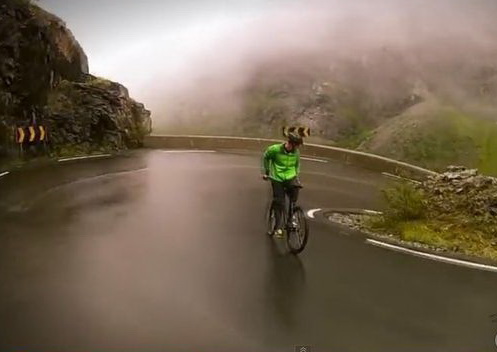 ����� �������������� - ���������� �� ������� �����