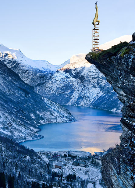 ����� �������������� - ���������� �� ������� �����