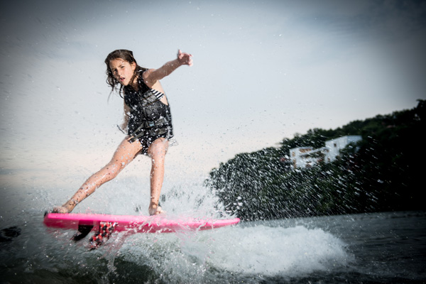 ���� ����� - ���������� �� ������� �����