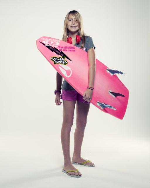 ���� ����� - ���������� �� ������� �����