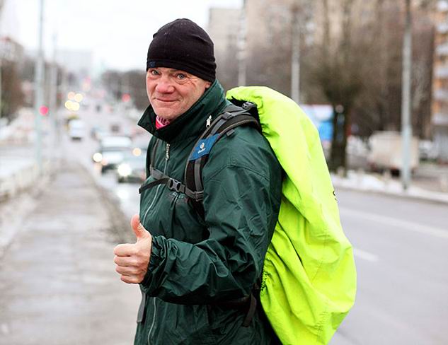 ������ �������� - ���������� �� ������� �����