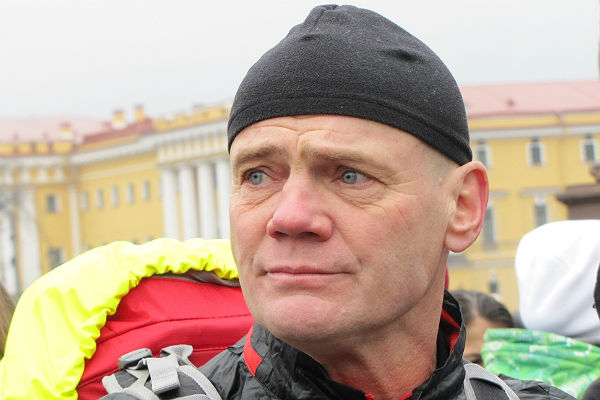 ������ �������� - ���������� �� ������� �����