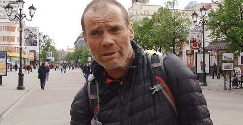 ������ �������� - ���������� �� ������� �����