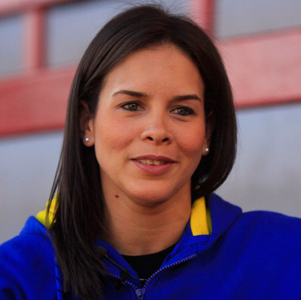 ��������� �������