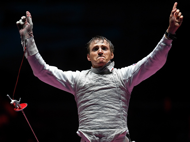 ������� ����������� - ���������� �� ������� �����