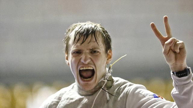 ������� ����������� - ���������� �� ������� �����