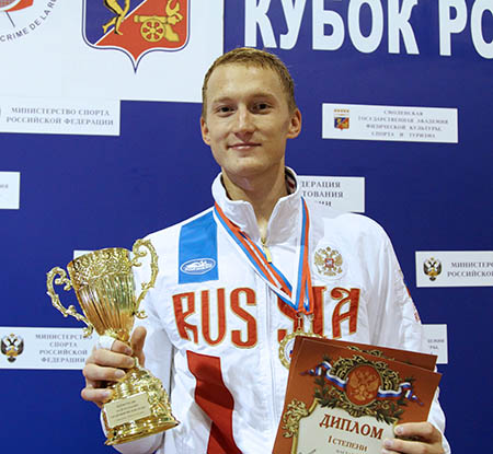 ����� ���������� - ���������� �� ������� �����