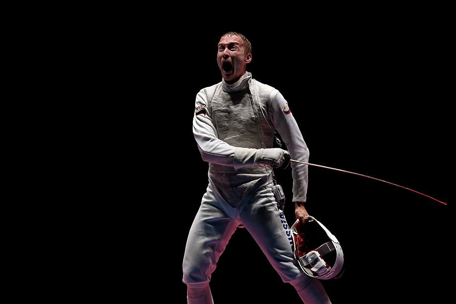 ����� ���������� - ���������� �� ������� �����