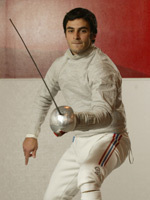 ������� ������� - ���������� �� ������� �����