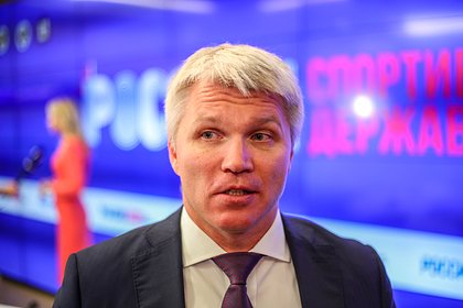 ���� �� ��������: ������ ������� ������ ������������� ������� ���������. ��������: icdn.lenta.ru