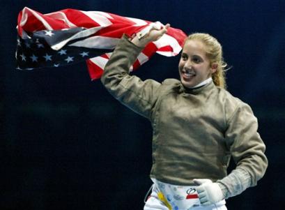 ������ �������  - ���������� �� ������� �����