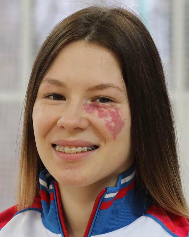 ����� ���������� - ���������� �� ������� �����