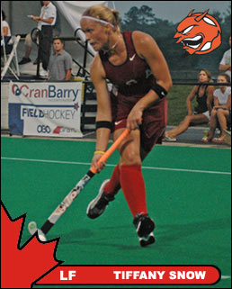 ������� ����  - ���������� �� ������� �����