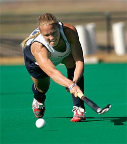 ������� ����  - ���������� �� ������� �����