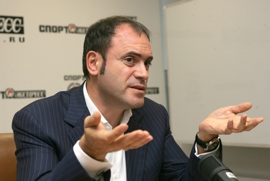 ������� �������