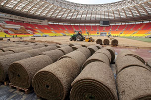 ���������� ����� �� �������. 