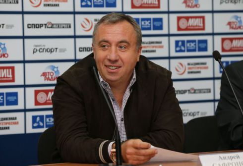 ������ ��������