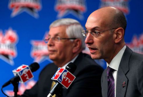 �������. ����� ����� (�����) � ��� �������� ���� ������. 