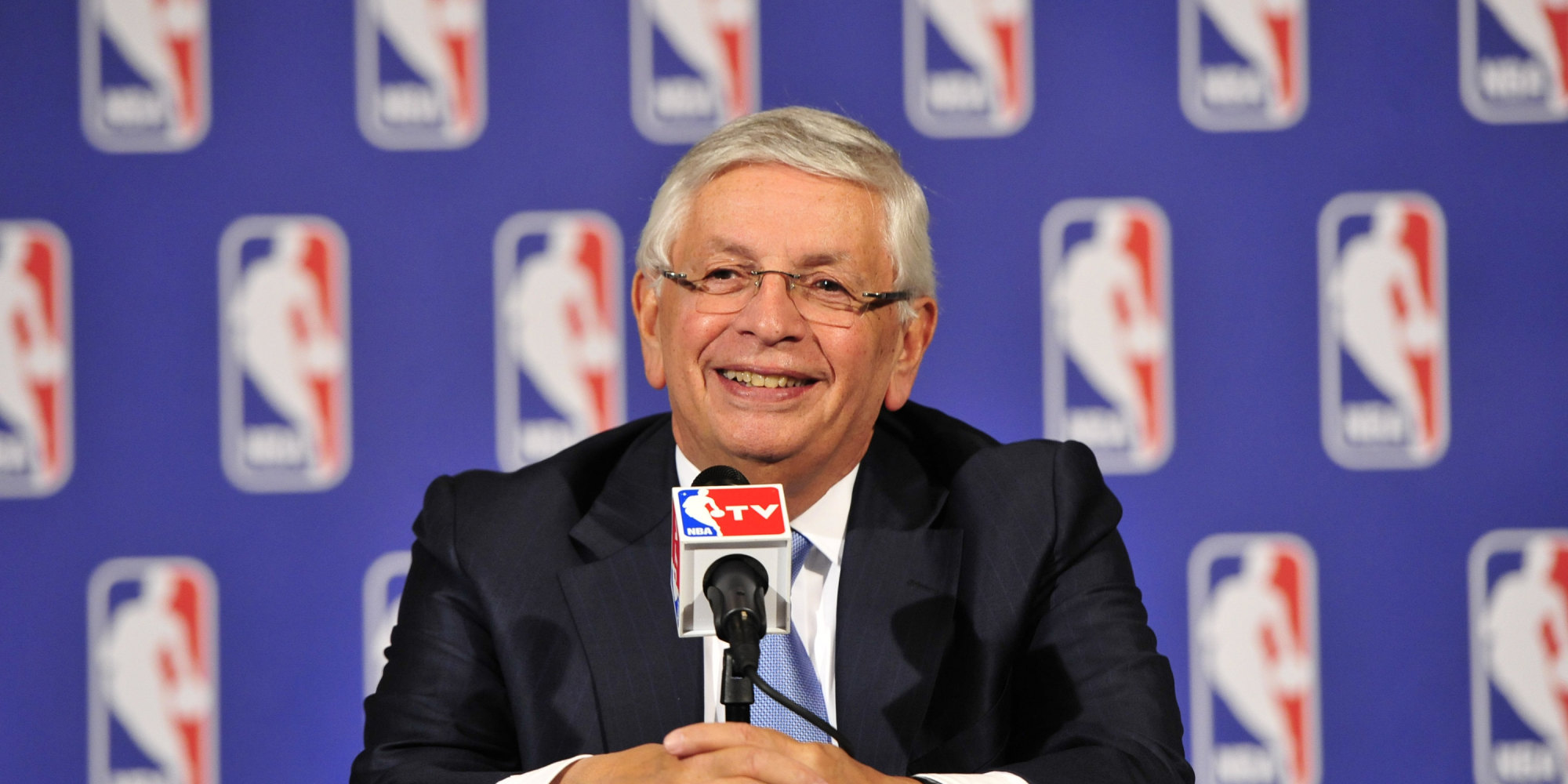 ����� ����� - ���������� �� ������� �����