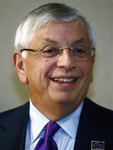 ����� ����� - ���������� �� ������� �����