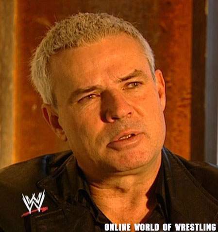 ���� ������