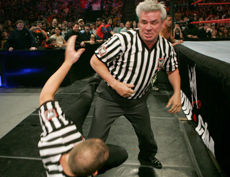 ���� ������