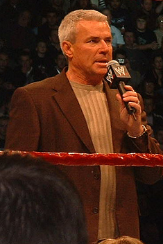 ���� ������