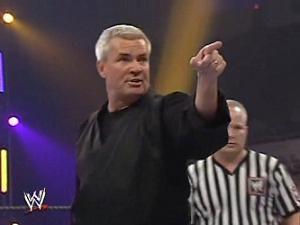 ���� ������