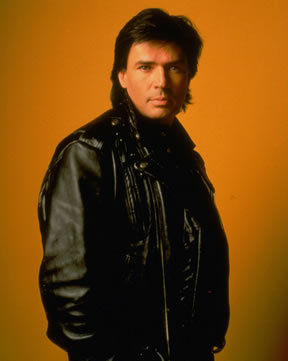 ���� ������