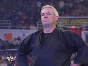 ���� ������