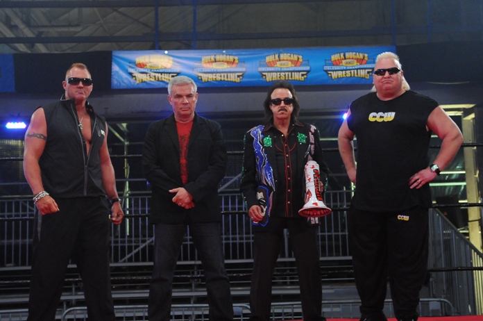 ���� ������