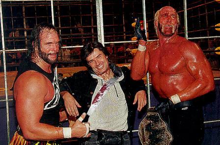 ���� ������